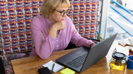 Как меняется формат потребления новостей в интернете