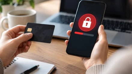   Қазақстанда банктер ақша аударымын 5 күнге дейін тоқтата алады   