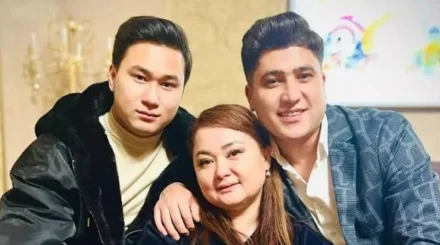  «Көбіне өтірік сөйлейміз»: Роза Әлқожа өнер адамдарының шынайы өмірін ашып айтты 