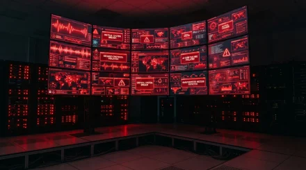 Опасная гонка за мощностью: бывший сотрудник OpenAI призвал изменить подход к безопасности ИИ