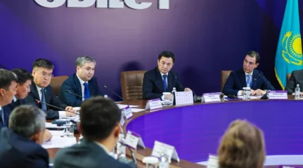 Долю среднего бизнеса хотят увеличить до 20%: что предлагают изменить