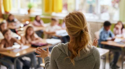   «Педагог мәртебесі туралы» заңға 7 жыл: мұғалім өмірінде не өзгерді?   