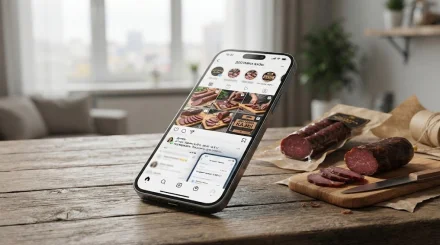 Дешевые казы в Instagram: как покупатели потеряли более 1,7 млн тенге