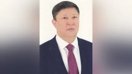 Кадровые перестановки произошли в Министерстве транспорта РК