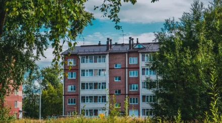 Сколько нужно копить на квартиру в разных городах Казахстана