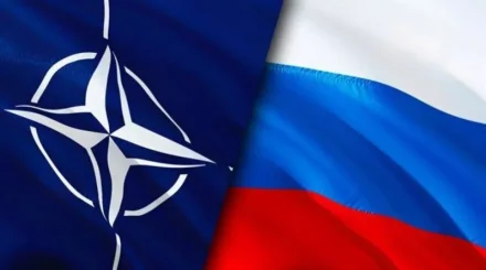 НАТО готовит стратегию быстрой победы при конфликте с Россией
