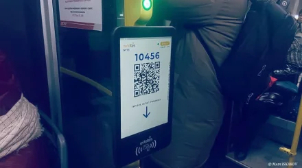 Проезд в автобусах Астаны предлагают повысить до 150 тенге с 1 декабря