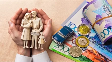 Стало известно, подорожает ли в Казахстане страховка автомобилей