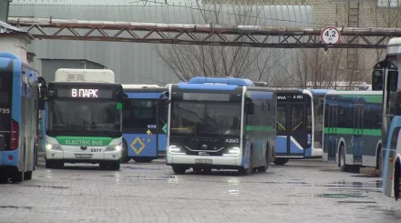 Астанада жолақы қымбаттайды