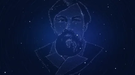 Қазақстан ұстаздарының цифрлық бейнесі жасалады: Жобаға қалай қатысуға болады?