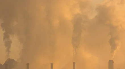  Бүгін қай қалада ауа сапасы нашарлайды 