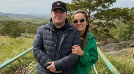 «Шашбауын көтеріп жүремін»: Айман Талғатқызы Тұрсынбектің алдағы концерттеріне қатысты мәлімдеме жасады 