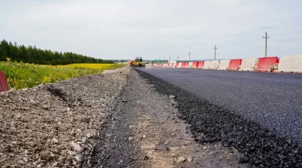 Елімізде көлік жүйесі қалай өзгеріп жатыр