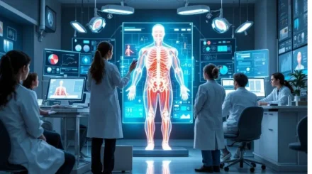 Деменция, диабет және күйзеліс: ДДҰ әлемдегі денсаулық өзгерісін жариялады