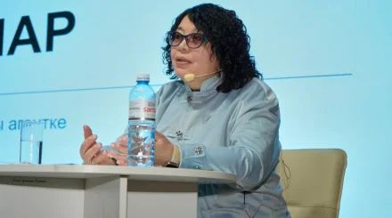   Қазақстанда кітапханаларға жасанды интеллект енгізіліп жатыр   