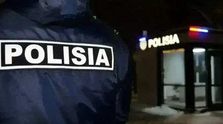 Таразда 24 жастағы жігітті үй ауласында өлтіріп кетті
