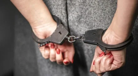 Киев просит Астану не выдавать России украинку, пытавшуюся спасти внука
