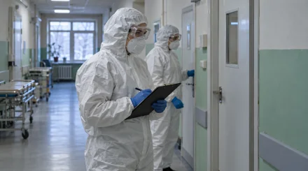 Иркутскіде қауіпті оба тарады ма: Қазақстанға келер қауіп қандай