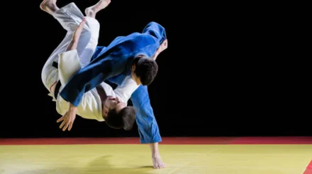   Нұрқанат Серікбаев пен Ақылжан Жұбатқанов әлем чемпионатында бақ сынады   
