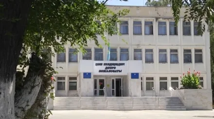 Лжеминирование школ: в Костанае ищут автора тревожных сообщений