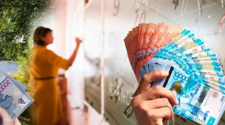 Мұғалімдер күні: Қай өңірде ұстаздарға сыйақы беріледі?