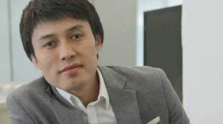«Қияметте жауап бересіңдер»: Ердос Қанаевтың коучтар туралы сөзі дау туғызды