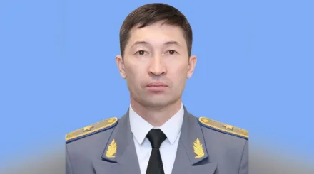 Тоқаев әскердегі реформаны жалғастырып жатыр – бүгін Бас штабтың бастығы тағайындалды