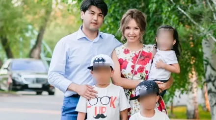 Мать Бишимбаева судилась с его бывшей женой из-за миллионов: чем все закончилось