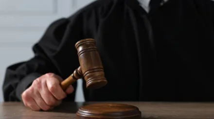 Қазақстан шекарасын заңсыз кесіп өткен үш ирандық сотталды