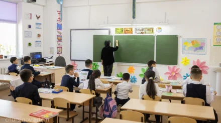 Мұғалімдер күні неге 5 қазанға ауыстырылды? 600 мың педагогтің жаңа мүмкіндіктері