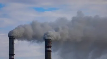 Бүгін қай қалаларда ауа сапасы нашарлайды