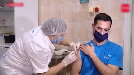 Шекарадағы бақылау күшейді