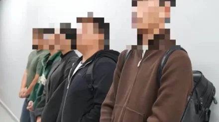  «25 азаматтан 16 млн теңге»: Семейде алаяқтар алты студенттің банк шотын пайдаланған 