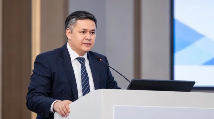Лекарства в Казахстане смогут проходить путь до рынка через «единое окно»