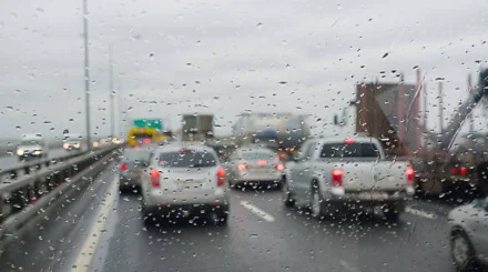  ҚазАвтоЖол көлік жүргізушілеріне маңызды ескерту жасады 