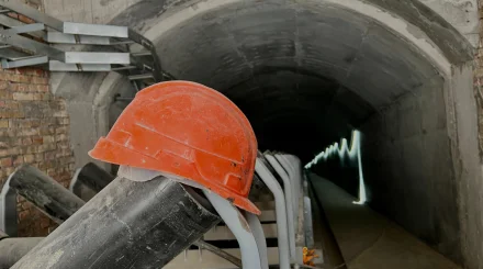 Более 15 кг золота незаконно добыли в ВКО: двоих осудили на четыре года