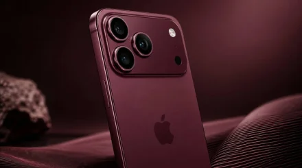 iPhone 18 неге Қазақстанда тіркелмей жатыр? Компания түсініктеме берді