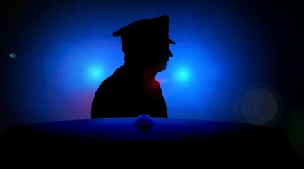 Әйелі қайтыс болған азаматтың сүйегі тоңазытқыштан табылды