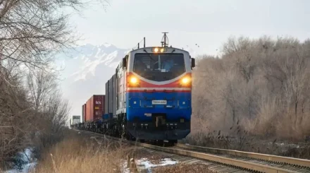 Билеты на поезд подорожают? КТЖ хочет поднять тарифы сразу на 50%