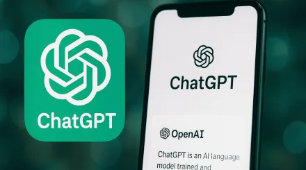 В текстах ChatGPT появятся невидимые водяные знаки: как это будет работать