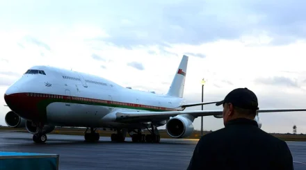 «Араб Швейцариясымен» әріптестік: мұнайдан басталған байланыс Қазақстанға не береді?