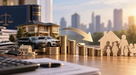 Әлеуметтік жәрдемақы кімдерге көбірек беріледі? Қаржы министрлігі жаңа тәртіпті түсіндірді