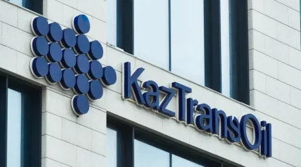 Компанияда орыс тілі неге басым? «ҚазТрансОйл» басты сұраққа нақты жауап бермеді