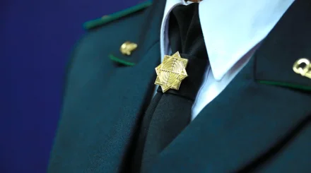 ХҚКО басшысының бұрынғы орынбасары заңсыз алтын өндіргені үшін сотталды