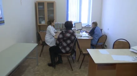 Павлодар облысында ЖРВИ жұқтырғандар саны артты