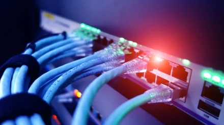 Биыл Қазақстанда 1,6 мыңға дейін ауылды интернетке қосу жоспарлануда