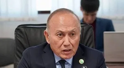 ЕҚЫҰ конференциясында Қазақстанда азаптауға жол бермеу шаралары талқыланды