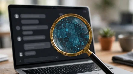 Енді ChatGPT жазған мәтіндерге жасырын белгі қойылады