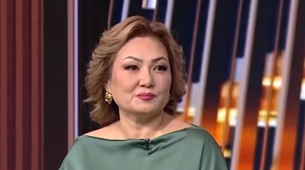   «Алаяқтардың қақпанына түсіп қалдым»: Дана Нұржігіт көлігі мен қаржысынан айырылғанын айтты (видео)   