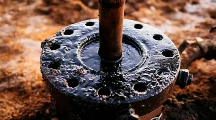 АҚШ Энергетика министрлігі Brent мұнайының 2027 жылғы бағасына болжамын көтерді